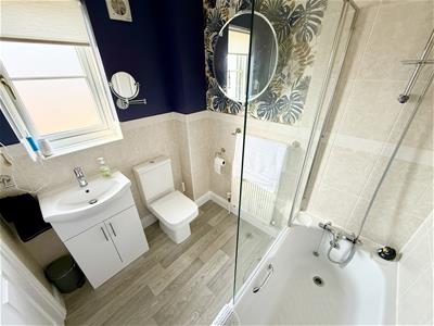 Picture 12